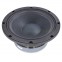 Beyma SM-108
